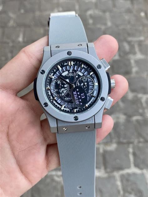 hublot rectangular|Hublot watches price.